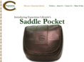equestrian-lifestyle.com