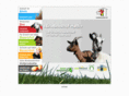 erlebnishof.ch