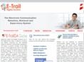 etrail-mail.com