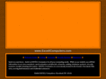 excellcomputers.com