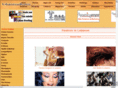 fashioninlebanon.com