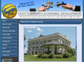 fayettecountyia.com