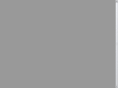 fayetteportal.com
