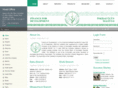 findev-az.com