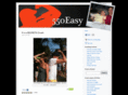 fivefiftyeasy.com