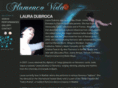 flamenco-vida.com