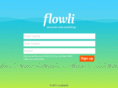 flowlio.com