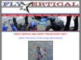 flyvertical.com