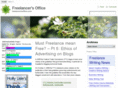 freelancersoffice.com