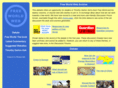 freeworldweb.net