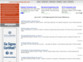 fremontengineeringjobs.com