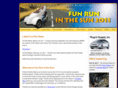 funruninthesun.org