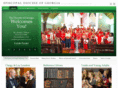 gaepiscopal.org