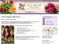 garnerduffflowershop.com