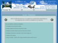 gas-production.com