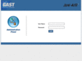 gastleads.com