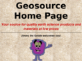 geoed.com