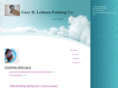 ghlehmanpainting.com