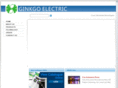 ginkgo-electric.com