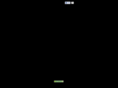 gj-importexport.com