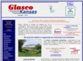 glascokansas.org