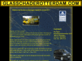 glasschaderotterdam.com