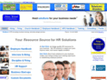 go2newwind.com