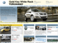 goldkeyvw.ca