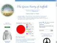 gpsuffolk.com