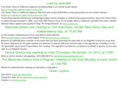 green247.org