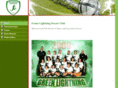 greenlightningsc.com