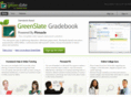 greenslate.com