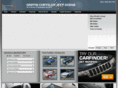 griffincdj.com