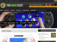grownupgamers.net