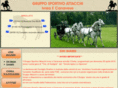 gruppoattacchi.com