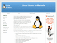 guia-linux.com