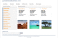 guineabissaubusiness.com