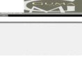 gumanens.com