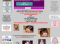 hairpiecesforyou.net