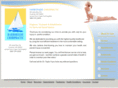 harborsidechiropractic.com