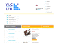 haydockmobility.com