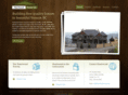heartwoodvernon.com