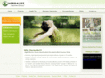 herbalhealthncare.com