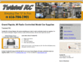 hobbyshopsgrandrapids.com