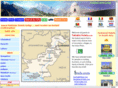 hotelkashmir.com