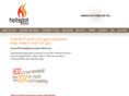 hotspotrevenue.com
