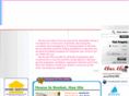 huahin-home.com