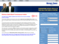 hud-home-search.com