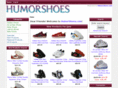 humorshoes.com