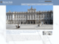 iberiandesk.com